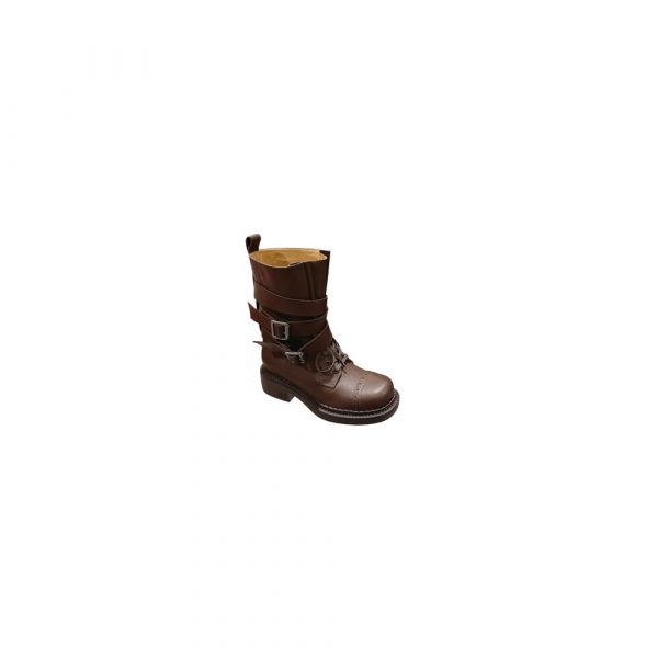 MIUMIU Boots