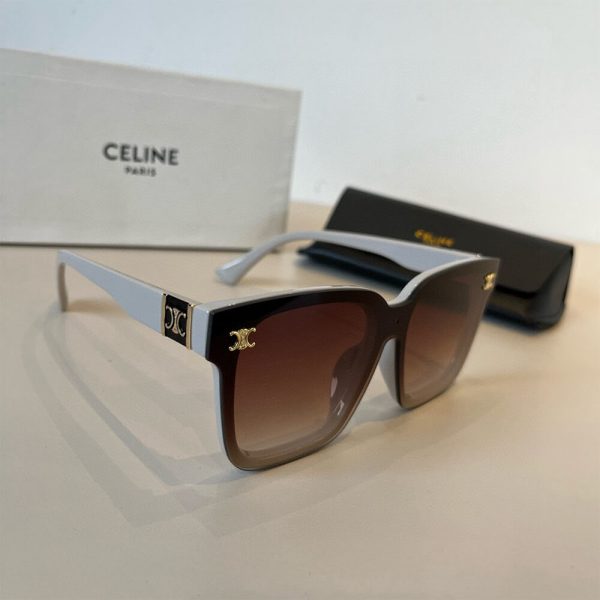 CELINE SUNGLASSES