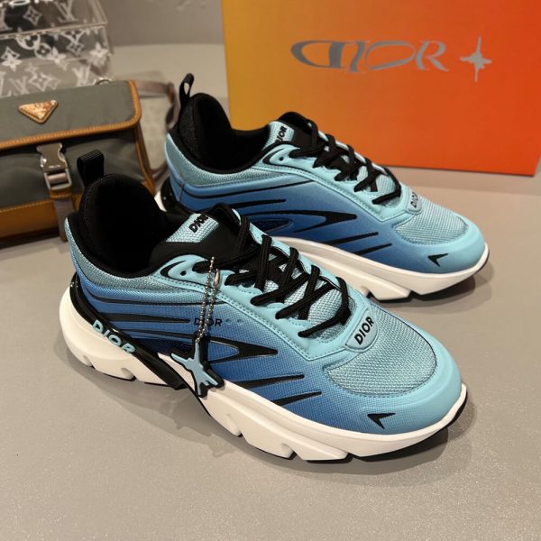 DIOR B44 Blade Sneaker
