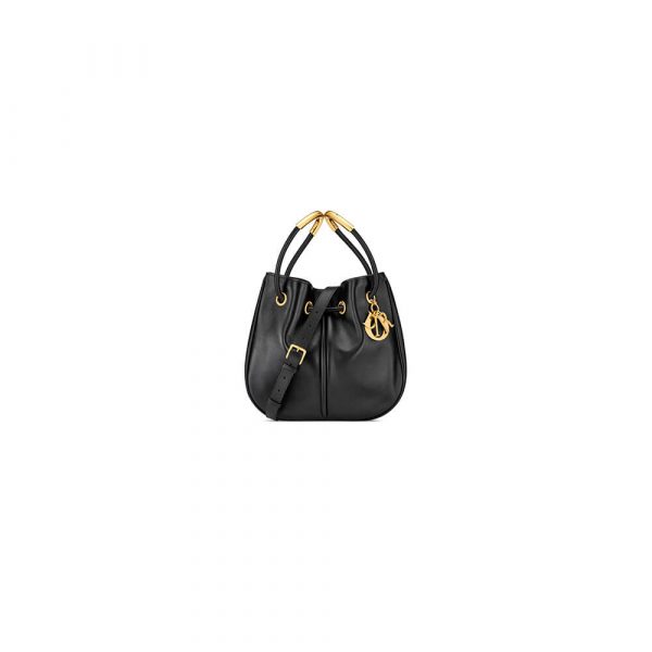 Medium Dior Nolita Bag