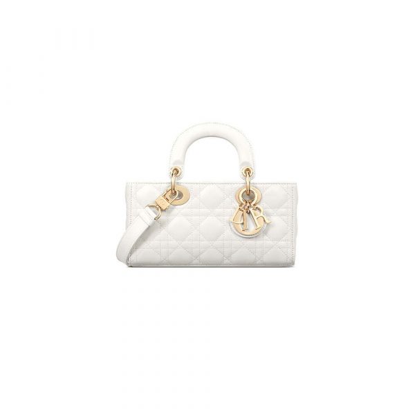 SMALL LADY D-JOY BAG(high-end Grade)