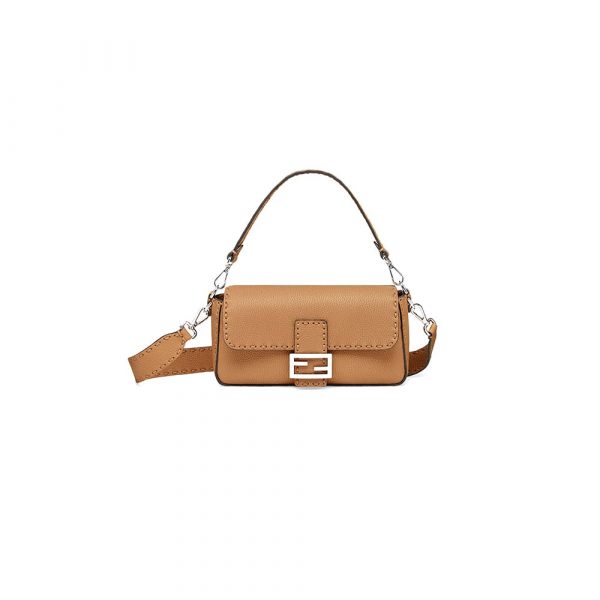 Fendi Baguette