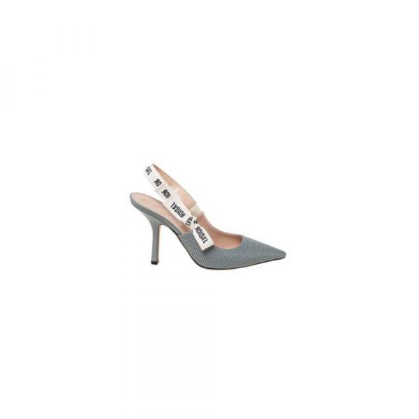J’Adior Slingback Pump