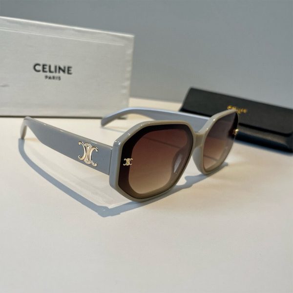 CELINE SUNGLASSES