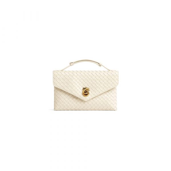 Bottege Veneta Knot Lock(HIGH-END GRADE)