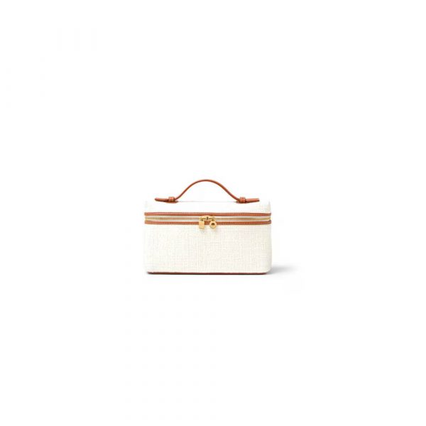Loro Piana Extra Pocket L19(High-end grade)