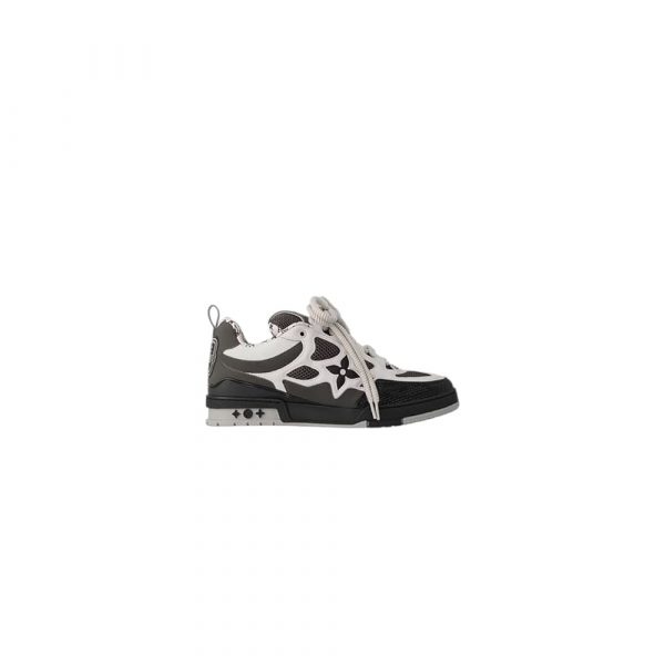 LV Skate sneakers