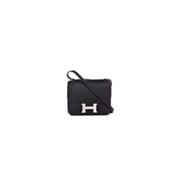Hermes Constance 18