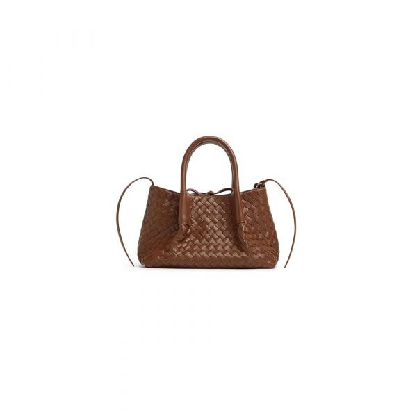Bottege Veneta Small Pinacoteca(HIGH-END GRADE)