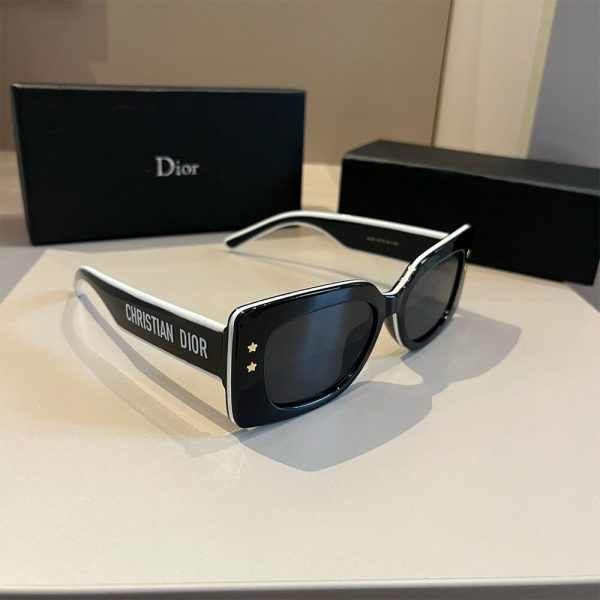 DIOR SUNGLASSES