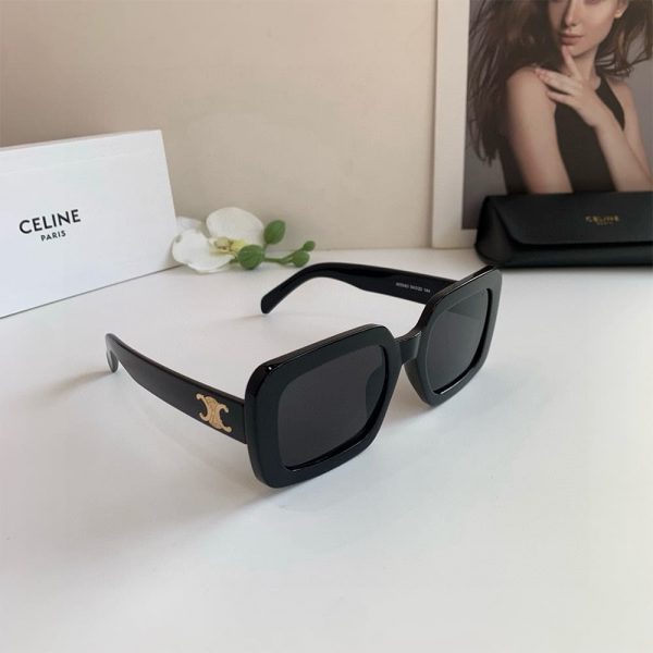 CELINE SUNGLASSES