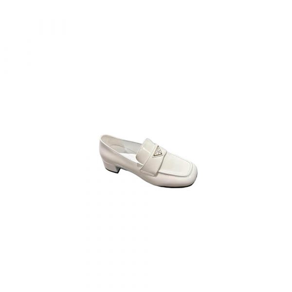 PRADA loafers