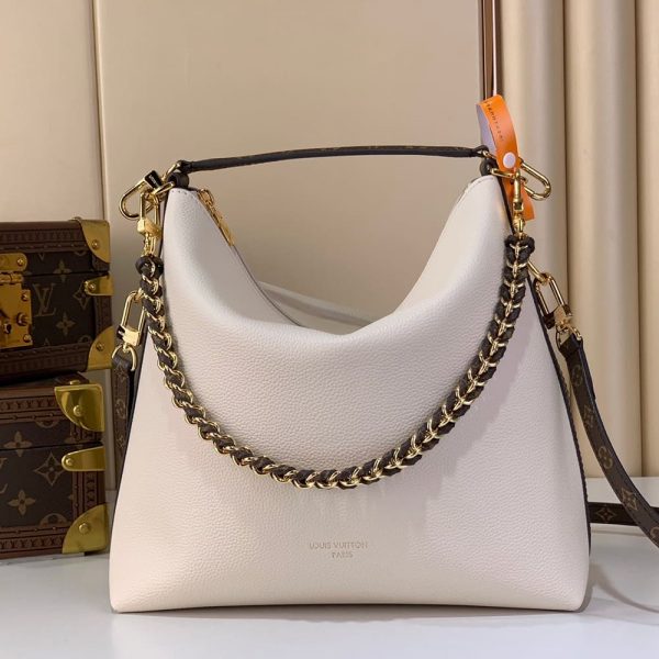 LV Multipass(HIGH-END GRADE)