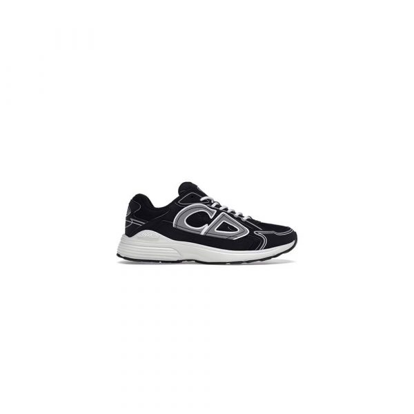 Dior Sneaker