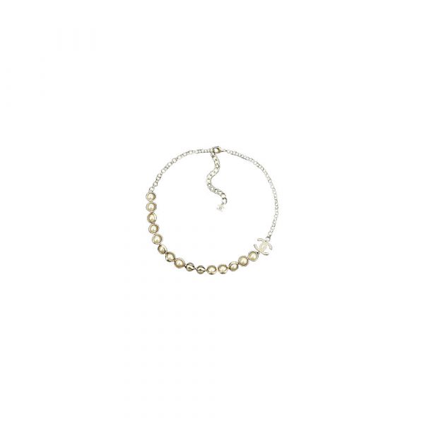 CHANEL NECKLACE