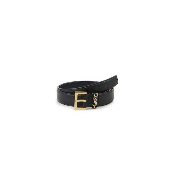 YSL BELTS