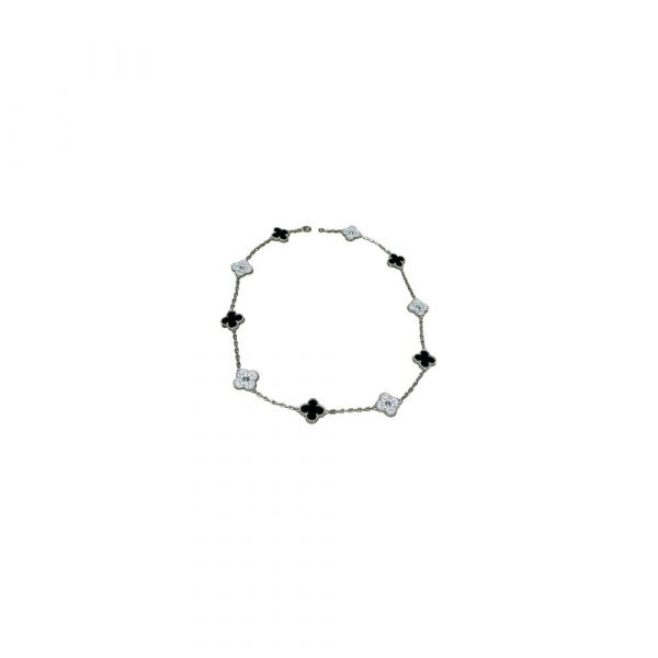 Van Cleef & Arpels Necklace