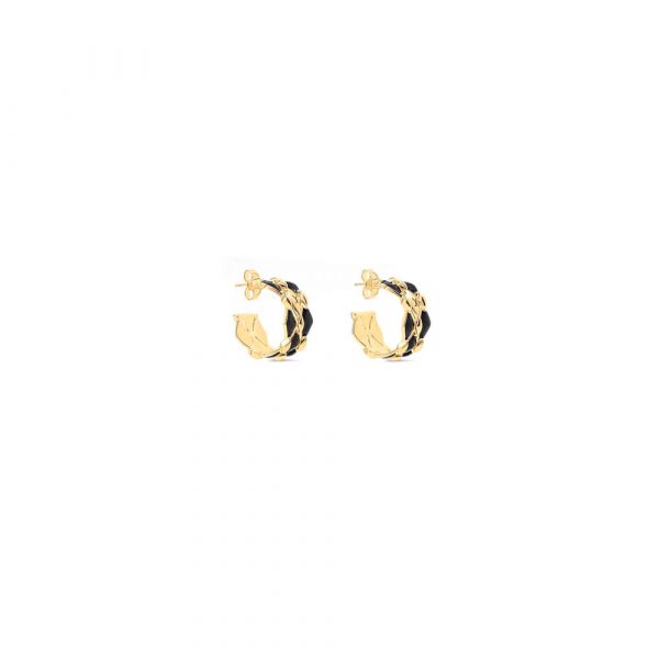 LV EARRINGS