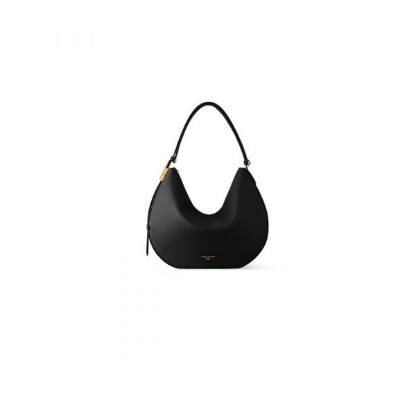 LV Low Key Cookie MM(HIGH-END GRADE)