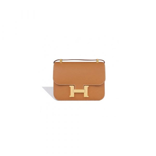 Hermes Constance 24(HIGH-END GRADE)