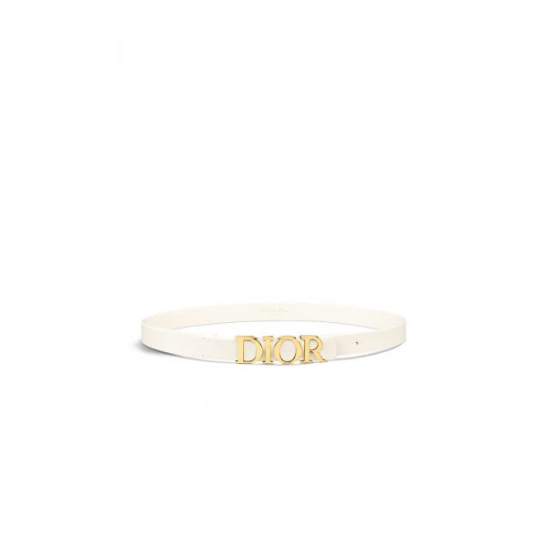 D-Dream Belt 20mm