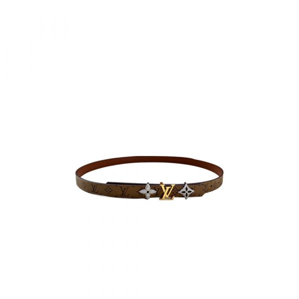 LV 20mm belt