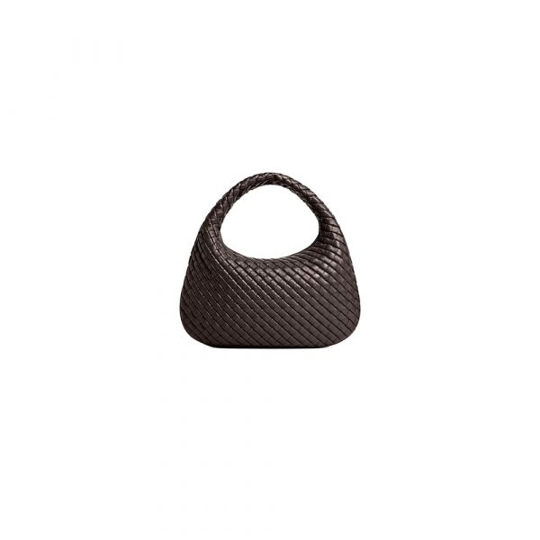 Bottega Veneta Small Veneta(HIGH-END GRADE)