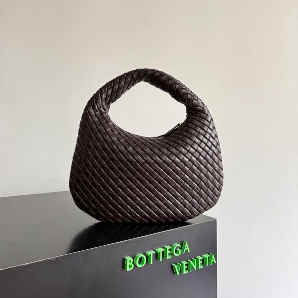 Bottega Veneta Small Veneta(HIGH-END GRADE)