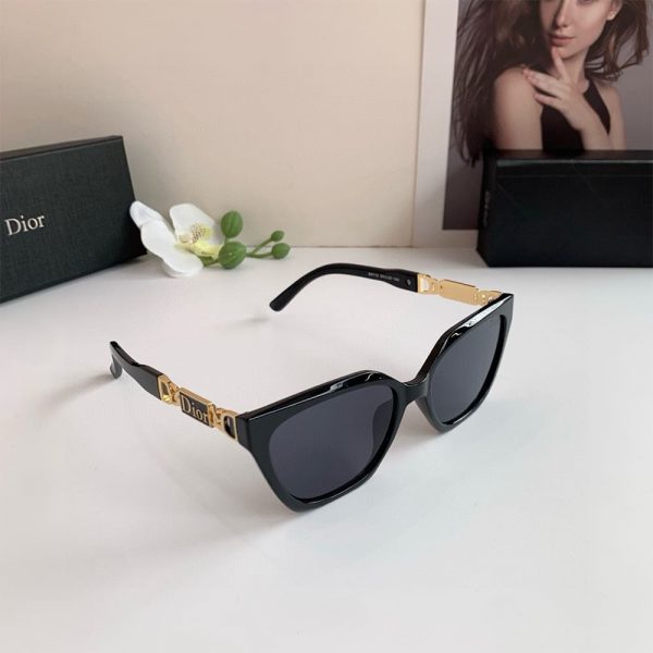 DIOR SUNGLASSES