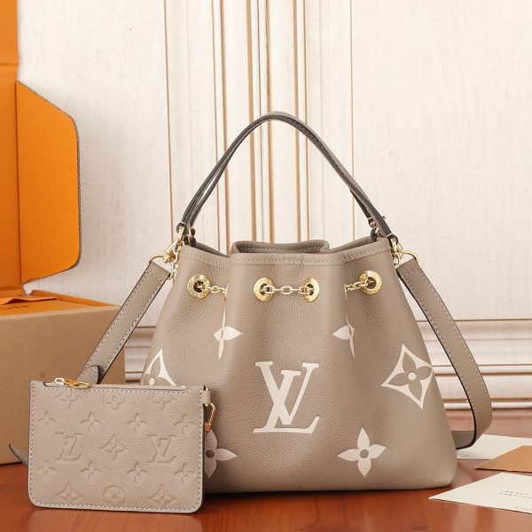 LV Bundle