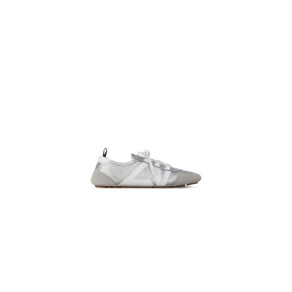 LV Sneakerina