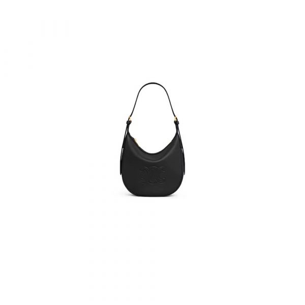CELINE SMALL HELOISE BAG(HIGH-END GRADE)