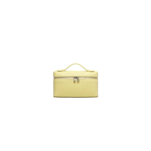 Loro Piana Extra Pocket L19(HIGH-END GRADE)
