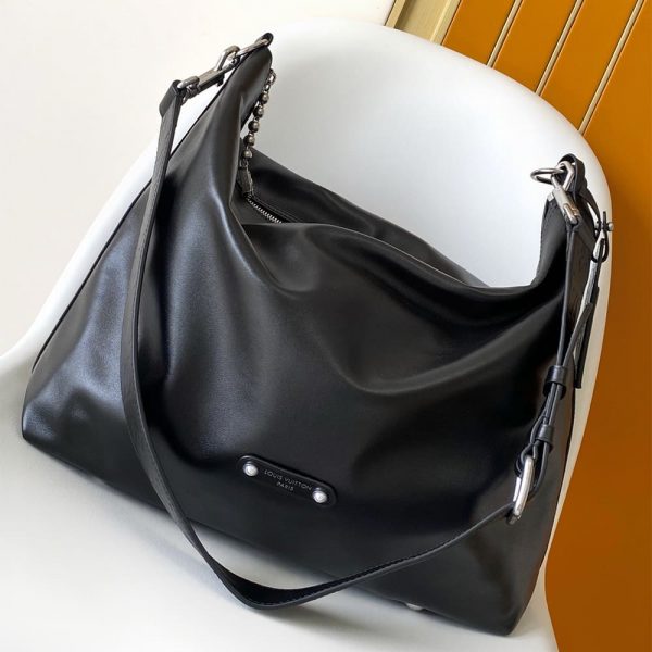 LV Vagabond Hobo