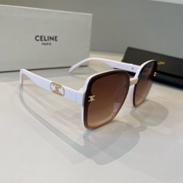 CELINE SUNGLASSES