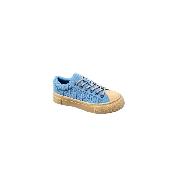 Dior B33 Sneaker