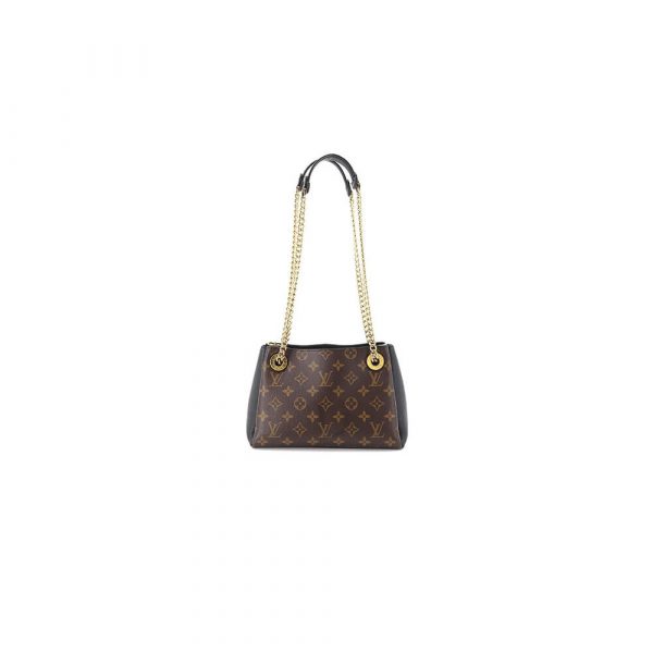 LV Surene BB