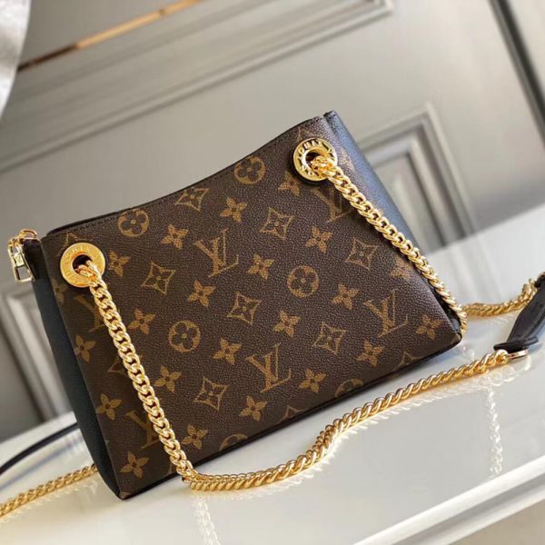 LV Surene BB