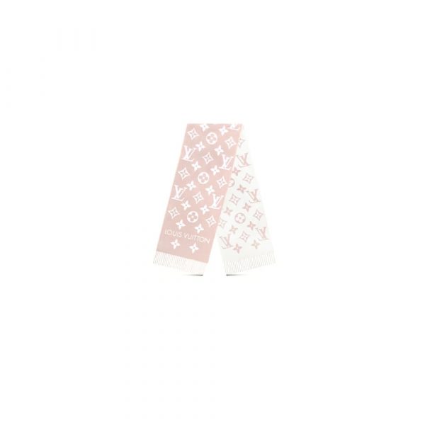 LV ESSENTIAL Scarf