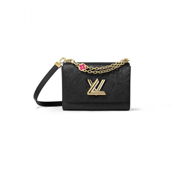 LV Twist MM