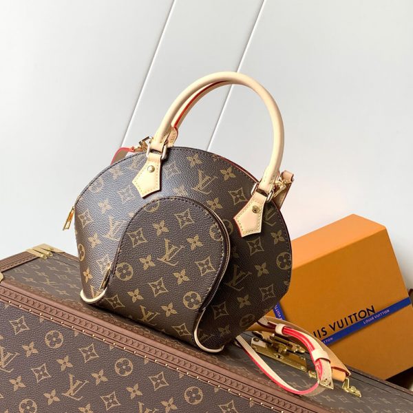 LV Ellipse PM(HIGH-END GRADE)