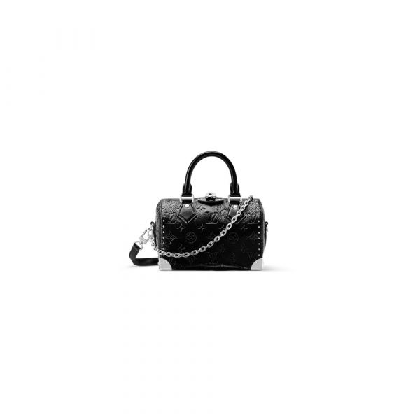 LV Speedy Trunk 20(HIGH-END GRADE)
