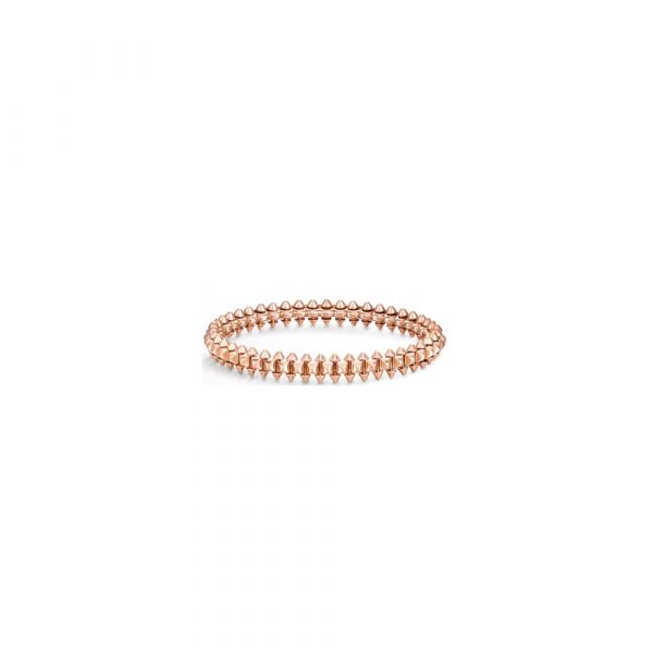 Clash de Cartier bracelet