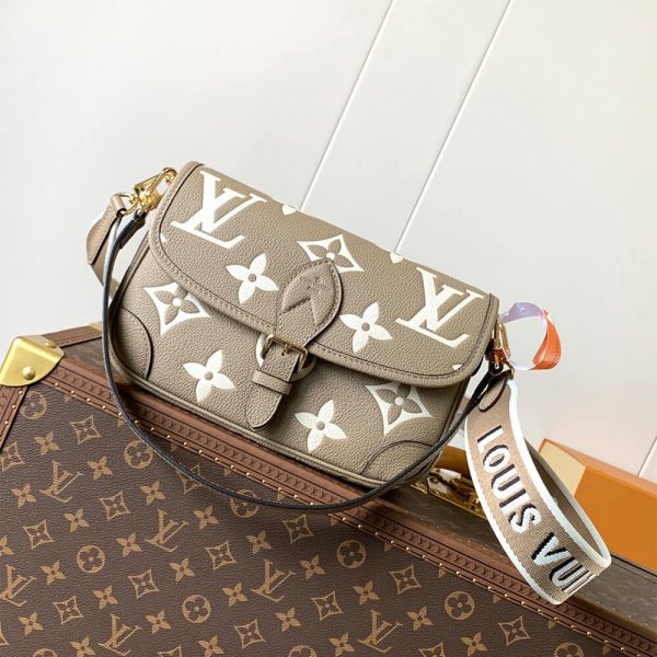 LV Diane