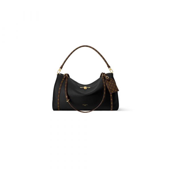 LV Express MM(HIGH-END GRADE)