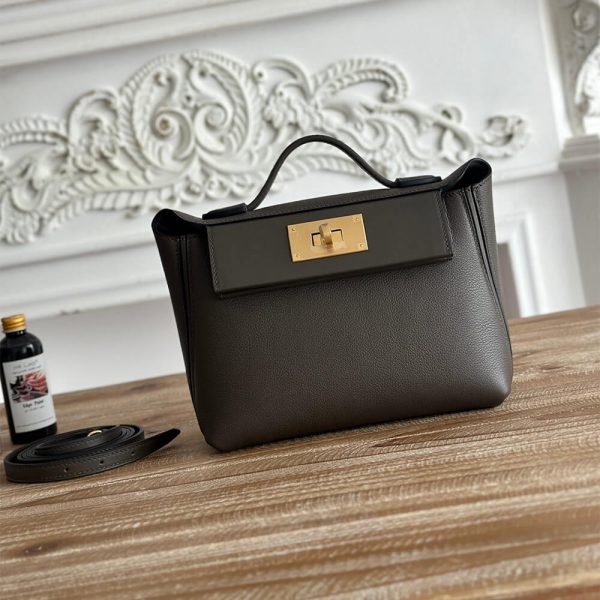 Hermes 24/24 – 21 bag(HIGH-END GRADE)