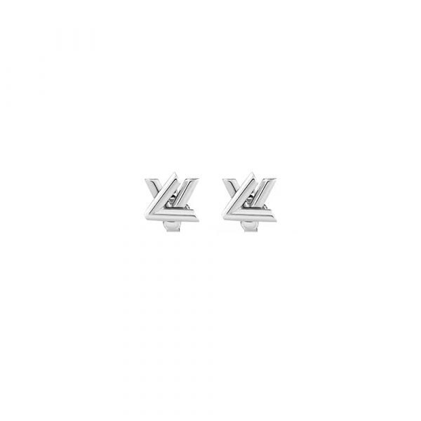 LV GO-14 EARRINGS
