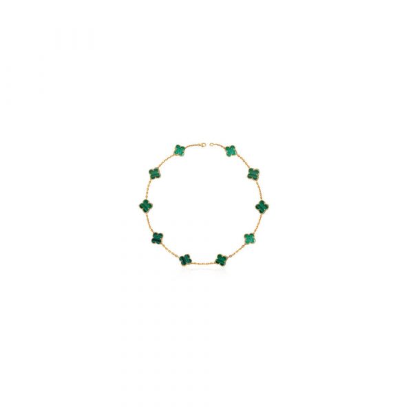 Van Cleef & Arpels Necklace