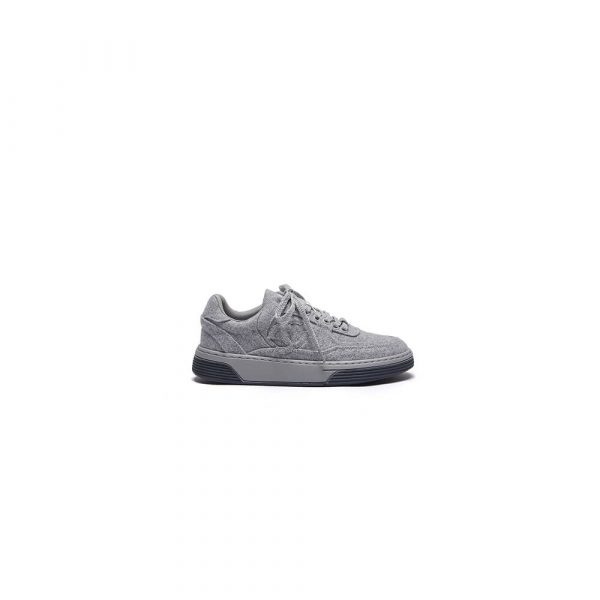 Chanel Trainers