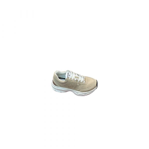 Chanel Sneaker